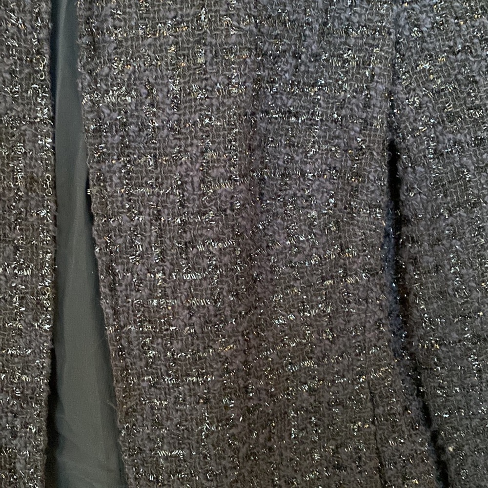 BASLER Jacket Bundle - Picture 9 of 14